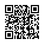 EX-L291-P-J QRCode