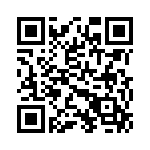 EX-L291-Y QRCode