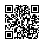 EX-Z11A-P QRCode