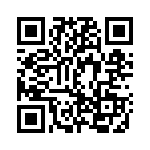 EX-Z11A QRCode