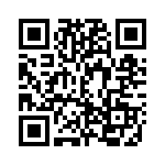 EX-Z11FAR QRCode