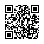 EX-Z11FB QRCode