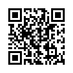 EX-Z11FBR QRCode