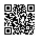 EX-Z12B-P QRCode