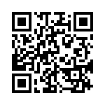 EX-Z12B-PR QRCode