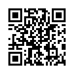 EX-Z12FB-P QRCode