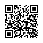 EX-Z12FB QRCode