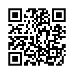 EX-Z13B-PR QRCode