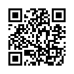 EX-Z13FA QRCode