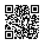 EX-Z13FAR QRCode