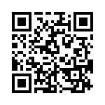 EX-Z13FB-PR QRCode