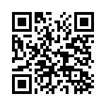 EX-Z13FB QRCode