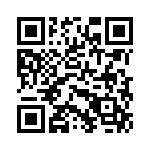 EX050002A000G QRCode