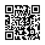 EX060002A000G QRCode