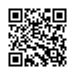 EX128-PTQG100 QRCode