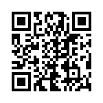 EX128-PTQG64 QRCode