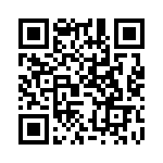 EX128-TQ64 QRCode