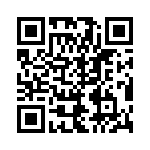 EX140002A000G QRCode