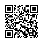 EX160002A000G QRCode