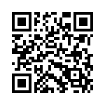 EX190002A000G QRCode