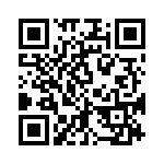 EX20F-280S QRCode