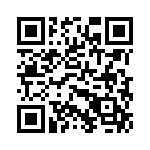 EX240002A000G QRCode