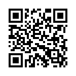 EX256-PTQ100I QRCode