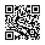 EX64-PTQ64 QRCode