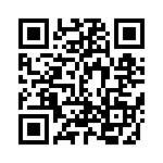 EX80-100S-30 QRCode