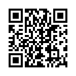 EX80-54S-SH-06 QRCode