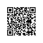 EXA40-24S2V75-V QRCode