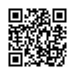 EXB-14V124JX QRCode