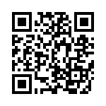 EXB-14V153JX QRCode