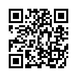 EXB-14V180JX QRCode