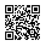 EXB-14V221JX QRCode