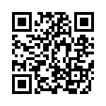 EXB-14V224JX QRCode