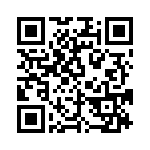 EXB-14V270JX QRCode