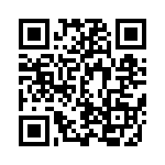 EXB-14V331JX QRCode