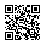 EXB-14VR000X QRCode