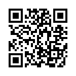 EXB-18V152JX QRCode