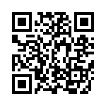 EXB-18V153JX QRCode