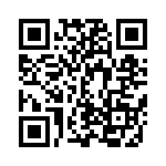 EXB-18V183JX QRCode