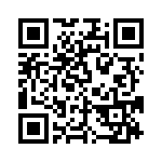 EXB-18V334JX QRCode