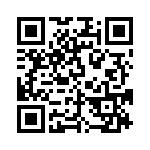 EXB-18V560JX QRCode