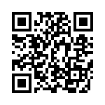 EXB-18V680JX QRCode