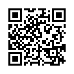 EXB-18V821JX QRCode