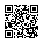 EXB-24V101JX QRCode