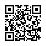 EXB-24V112JX QRCode