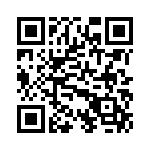 EXB-24V114JX QRCode