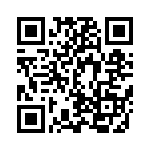 EXB-24V120JX QRCode